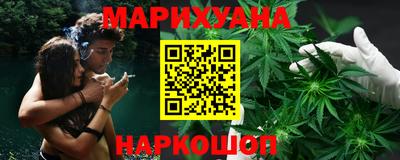 MDMA Premium VHQ Гусиноозёрск