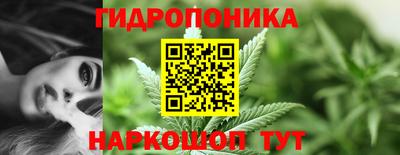 мяу мяу кристалл Гусев